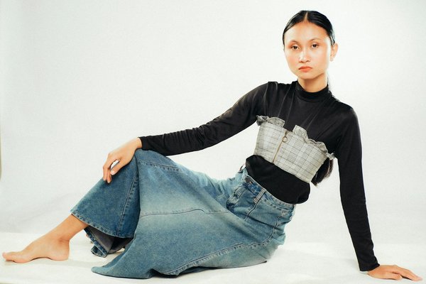 Quels sont les meilleurs conseils pour prendre soin de la peau après une épilation au laser?