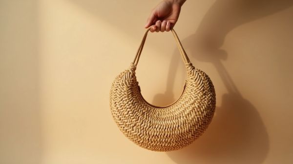 Comment choisir un sac banane XL pour femme ?