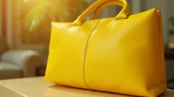 Comment choisir un sac banane XL pour femme ?