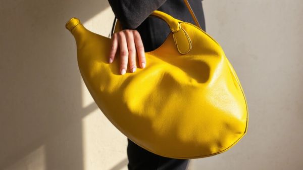 Les critères indispensables pour choisir un sac banane XL femme