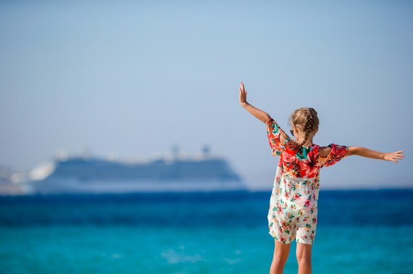 Comment porter des robes en laine sans alourdir la silhouette?