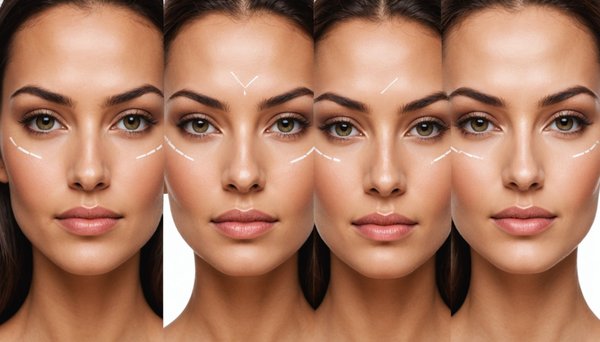 Top 5 avantages et tarifs de la chirurgie esthétique en tunisie